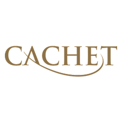 img-logo-cachet