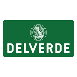 Delverde