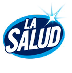img-logo-la-salud