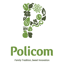 img-logo-policom