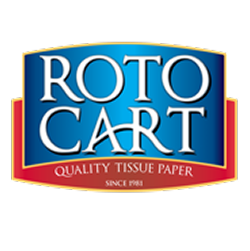 img-logo-rotocart